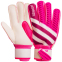 Перчатки вратарские с защитой пальцев SP-Sport FB-893 размер 8-10 цвета в ассортименте 4
