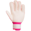 Воротарські рукавиці з захистом пальців SP-Sport FB-893 розмір 8-10 кольори в асортименті 5