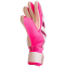 Воротарські рукавиці з захистом пальців SP-Sport FB-893 розмір 8-10 кольори в асортименті 6