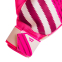 Перчатки вратарские с защитой пальцев SP-Sport FB-893 размер 8-10 цвета в ассортименте 7