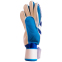 Перчатки вратарские с защитой пальцев SP-Sport FB-893 размер 8-10 цвета в ассортименте 10
