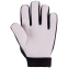 Воротарські рукавиці дитячі CHELSEA BALLONSTAR FB-0028-01 розмір 5-8 червоний-білий-чорний 0