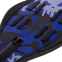 Скейтборд двухколесный RipStik роллерсерф SP-Sport SK-3558 черный-синий 2