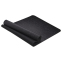 Килимок для фітнесу та спорту PU гума двошаровий SP-Sport FI-0566 183x68x0,5см кольори в асортименті 13
