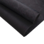Килимок для фітнесу та спорту PU гума двошаровий SP-Sport FI-0566 183x68x0,5см кольори в асортименті 14