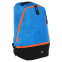 Рюкзак спортивный SP-Sport GA-9361 21л цвета в ассортименте 0