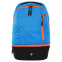 Рюкзак спортивный SP-Sport GA-9361 21л цвета в ассортименте 1
