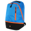 Рюкзак спортивный SP-Sport GA-9361 21л цвета в ассортименте 2