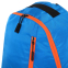 Рюкзак спортивный SP-Sport GA-9361 21л цвета в ассортименте 4