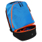 Рюкзак спортивный SP-Sport GA-9361 21л цвета в ассортименте 8