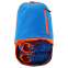Рюкзак спортивный SP-Sport GA-9361 21л цвета в ассортименте 9
