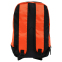 Рюкзак спортивный SP-Sport GA-9361 21л цвета в ассортименте 15