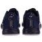 Кросівки Health 801S-2 розмір 36-46 темно-синій 5