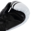 Боксерські рукавиці MATSA MA-6571 6-12 унцій кольори в асортименті 9