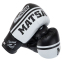 Перчатки боксерские MATSA MA-6571 6-12 унций цвета в ассортименте 10