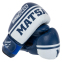Боксерські рукавиці MATSA MA-6571 6-12 унцій кольори в асортименті 15