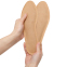 Стельки согревающие Pipihou Feet Warmer TY-7556 размер 36-39 4