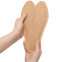 Стельки согревающие Pipihou Feet Warmer TY-7557 размер 40-43 3