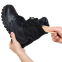 Стельки согревающие Pipihou Feet Warmer TY-7557 размер 40-43 6