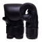 Снарядные перчатки кожаные TOP KING Ultimate TKBMU-OT размер S-XL цвета в ассортименте 15