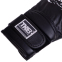 Снарядные перчатки кожаные TOP KING Ultimate TKBMU-OT размер S-XL цвета в ассортименте 16