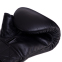 Снарядные перчатки кожаные TOP KING Ultimate TKBMU-OT размер S-XL цвета в ассортименте 17