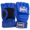 Перчатки для смешанных единоборств MMA кожаные TOP KING Super TKGGS S-XL цвета в ассортименте 6