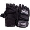 Перчатки для смешанных единоборств MMA кожаные TOP KING Ultimate TKGGU S-XL цвета в ассортименте 5
