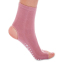 Носки для йоги с открытыми пальцами SP-Planeta FI-0439 размер 36-41 цвета в ассортименте 2