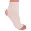 Шкарпетки для йоги з відкритими пальцями SP-Planeta FI-0439 розмір 36-41 кольори в асортименті 5