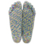 Шкарпетки для йоги з закритими пальцями SP-Planeta FI-0438 розмір 36-41 кольори в асортименті 4
