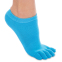 Шкарпетки для йоги з закритими пальцями SP-Planeta FI-0437 розмір 36-41 кольори в асортименті 5