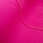 Кимоно женское для джиу-джитсу HARD TOUCH JJSL 130-160см розовый 25