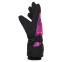 Перчатки горнолыжные теплые женские LUCKYLOONG B-4455 M-XL цвета в ассортименте 1