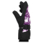 Перчатки горнолыжные теплые женские LUCKYLOONG B-4455 M-XL цвета в ассортименте 5