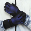Перчатки горнолыжные теплые женские LUCKYLOONG B-4455 M-XL цвета в ассортименте 65