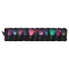 Рукавиці гірськолижні теплі жіночі LUCKYLOONG B-4455 M-XL кольори в асортименті 92