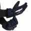 Перчатки горнолыжные мужские теплые MARUTEX A-3320 M-XL цвета в ассортименте 3