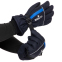 Перчатки горнолыжные мужские теплые MARUTEX A-3320 M-XL цвета в ассортименте 7