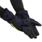 Перчатки горнолыжные мужские теплые MARUTEX A-3320 M-XL цвета в ассортименте 10