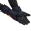 Перчатки горнолыжные мужские теплые MARUTEX A-3320 M-XL цвета в ассортименте 14