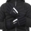 Перчатки горнолыжные мужские теплые MARUTEX A-3320 M-XL цвета в ассортименте 20