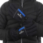 Перчатки горнолыжные мужские теплые MARUTEX A-3320 M-XL цвета в ассортименте 29
