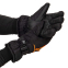 Перчатки горнолыжные мужские теплые MARUTEX A-3318 M-XL цвета в ассортименте 10