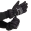 Перчатки горнолыжные мужские теплые MARUTEX A-3318 M-XL цвета в ассортименте 23
