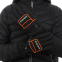Перчатки горнолыжные мужские теплые MARUTEX A-3318 M-XL цвета в ассортименте 27