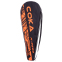 Набор для бадминтона в чехле COKA 9600 цвета в ассортименте 26