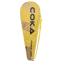 Набор для бадминтона в чехле COKA 1402 цвета в ассортименте 5