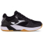 Кроссовки гандбольные Joma B.SCREEN BSCRES2501 размер 36-44 черный 0