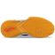 Кроссовки гандбольные Joma B.SCREEN BSCRES2501 размер 36-44 черный 1